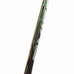 Bauer Sling Intermediate Hockey Stick 33 Bauer Sling Intermediate Hockey Stick -Outlet Hockey Store bauer hockey sticks bauer sling intermediate hockey stick 28796953165890