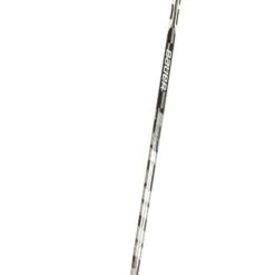 Bauer Sling Intermediate Hockey Stick 34 Bauer Sling Intermediate Hockey Stick -Outlet Hockey Store bauer hockey sticks bauer sling intermediate hockey stick 28796953198658
