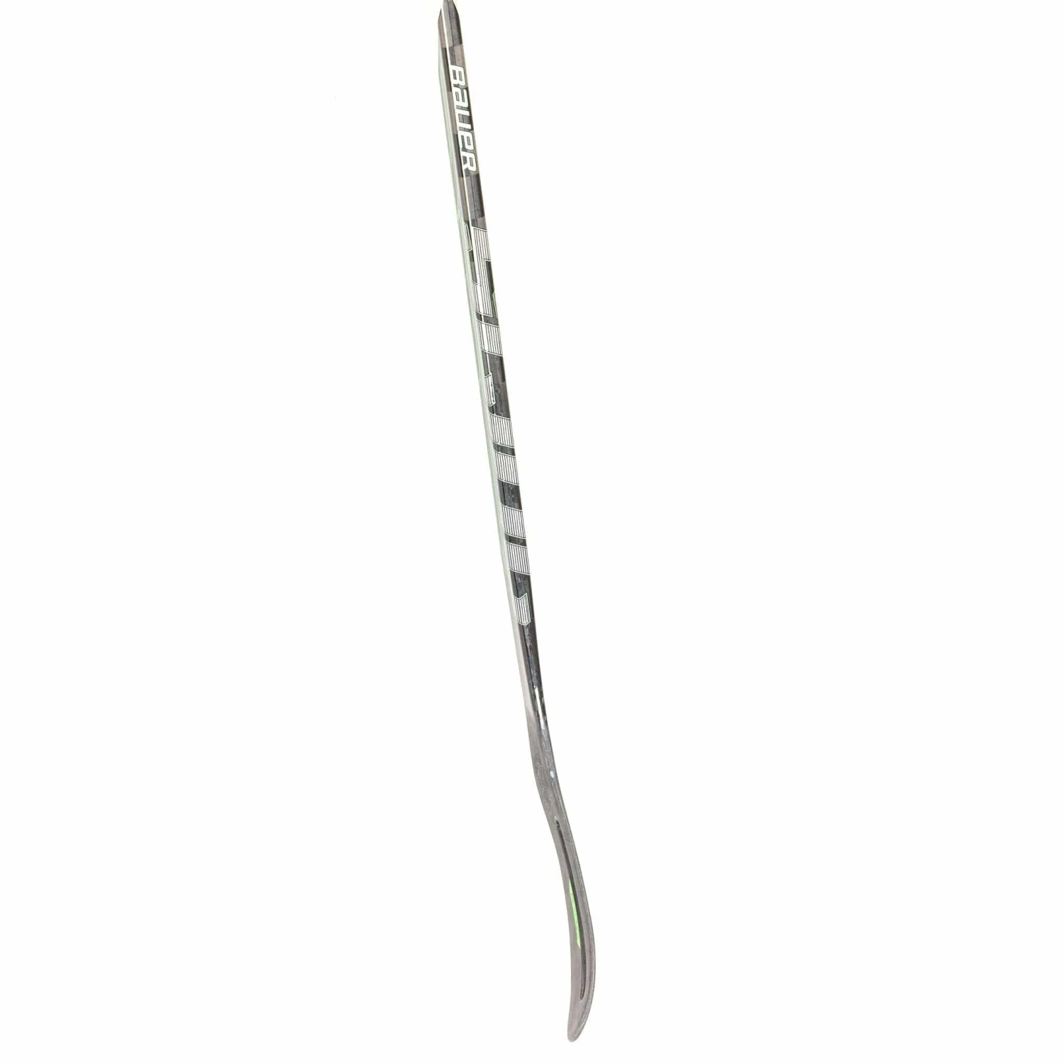 Bauer Sling Intermediate Hockey Stick 19 Bauer Sling Intermediate Hockey Stick - Image 17