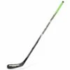 Bauer Sling Junior Hockey Stick - 40 Flex -Outlet Hockey Store bauer hockey sticks bauer sling junior hockey stick 40 flex 28788185956418
