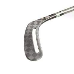 Outlet Hockey Store -Outlet Hockey Store bauer hockey sticks bauer sling junior hockey stick 40 flex 28796951593026