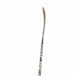 Bauer Sling Junior Hockey Stick - 40 Flex -Outlet Hockey Store bauer hockey sticks bauer sling junior hockey stick 40 flex 28796951691330