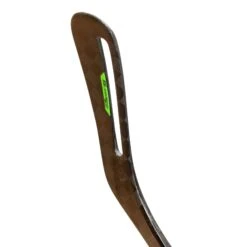 Bauer Sling Junior Hockey Stick - 40 Flex -Outlet Hockey Store bauer hockey sticks bauer sling junior hockey stick 40 flex 28796951724098