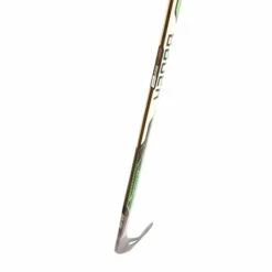 Bauer Sling Junior Hockey Stick - 40 Flex -Outlet Hockey Store bauer hockey sticks bauer sling junior hockey stick 40 flex 28796951855170