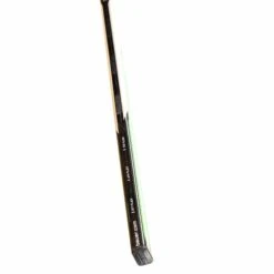 Bauer Sling Junior Hockey Stick - 40 Flex -Outlet Hockey Store bauer hockey sticks bauer sling junior hockey stick 40 flex 28796953264194