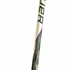 Bauer Sling Junior Hockey Stick - 40 Flex -Outlet Hockey Store bauer hockey sticks bauer sling junior hockey stick 40 flex 28796953329730