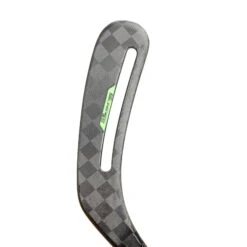 Bauer Sling Junior Hockey Stick - 50 Flex -Outlet Hockey Store bauer hockey sticks bauer sling junior hockey stick 50 flex 28796952117314
