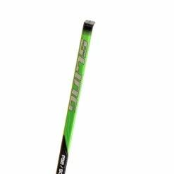 Bauer Sling Junior Hockey Stick - 50 Flex -Outlet Hockey Store bauer hockey sticks bauer sling junior hockey stick 50 flex 28796952150082