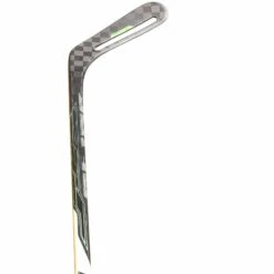 Bauer Sling Junior Hockey Stick - 50 Flex -Outlet Hockey Store bauer hockey sticks bauer sling junior hockey stick 50 flex 28796952182850