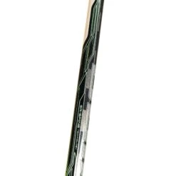 Bauer Sling Junior Hockey Stick - 50 Flex -Outlet Hockey Store bauer hockey sticks bauer sling junior hockey stick 50 flex 28796953460802