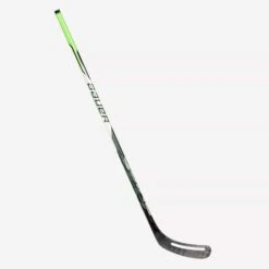 Bauer Sling Junior Hockey Stick - 50 Flex -Outlet Hockey Store bauer hockey sticks bauer sling junior hockey stick 50 flex 28796953559106
