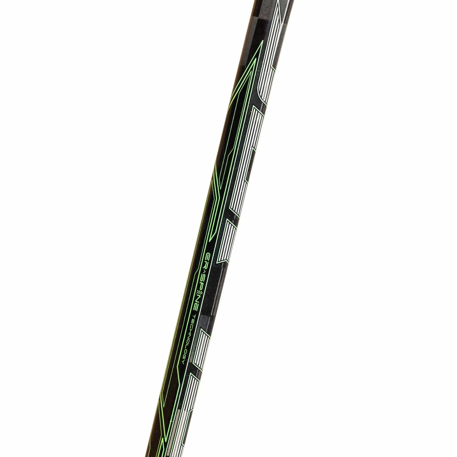 Bauer Sling Senior Hockey Stick 13 Bauer Sling Senior Hockey Stick - Image 11
