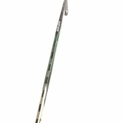 Bauer Sling Senior Hockey Stick 34 Bauer Sling Senior Hockey Stick -Outlet Hockey Store bauer hockey sticks bauer sling senior hockey stick 28789869543490