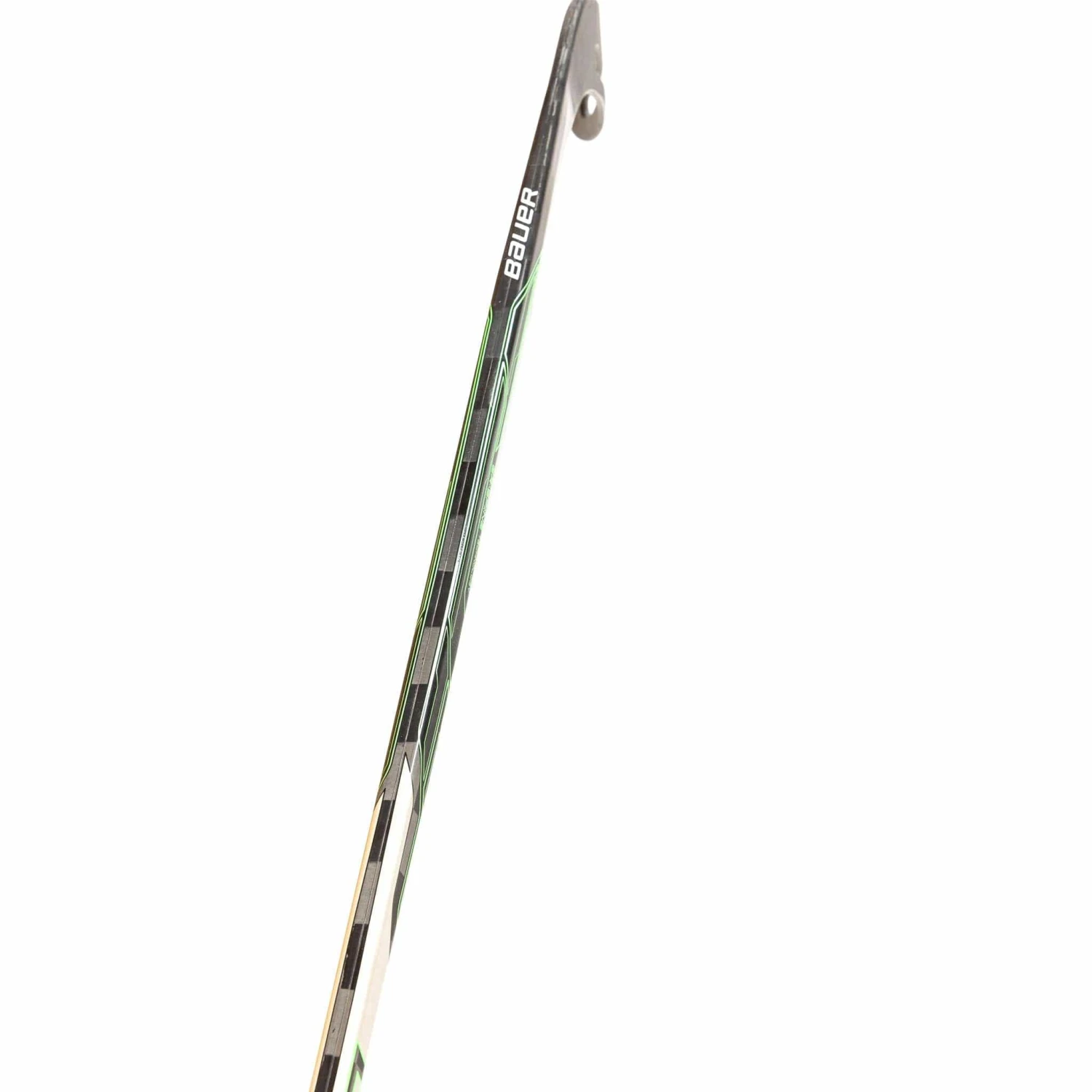 Bauer Sling Senior Hockey Stick 18 Bauer Sling Senior Hockey Stick - Image 16