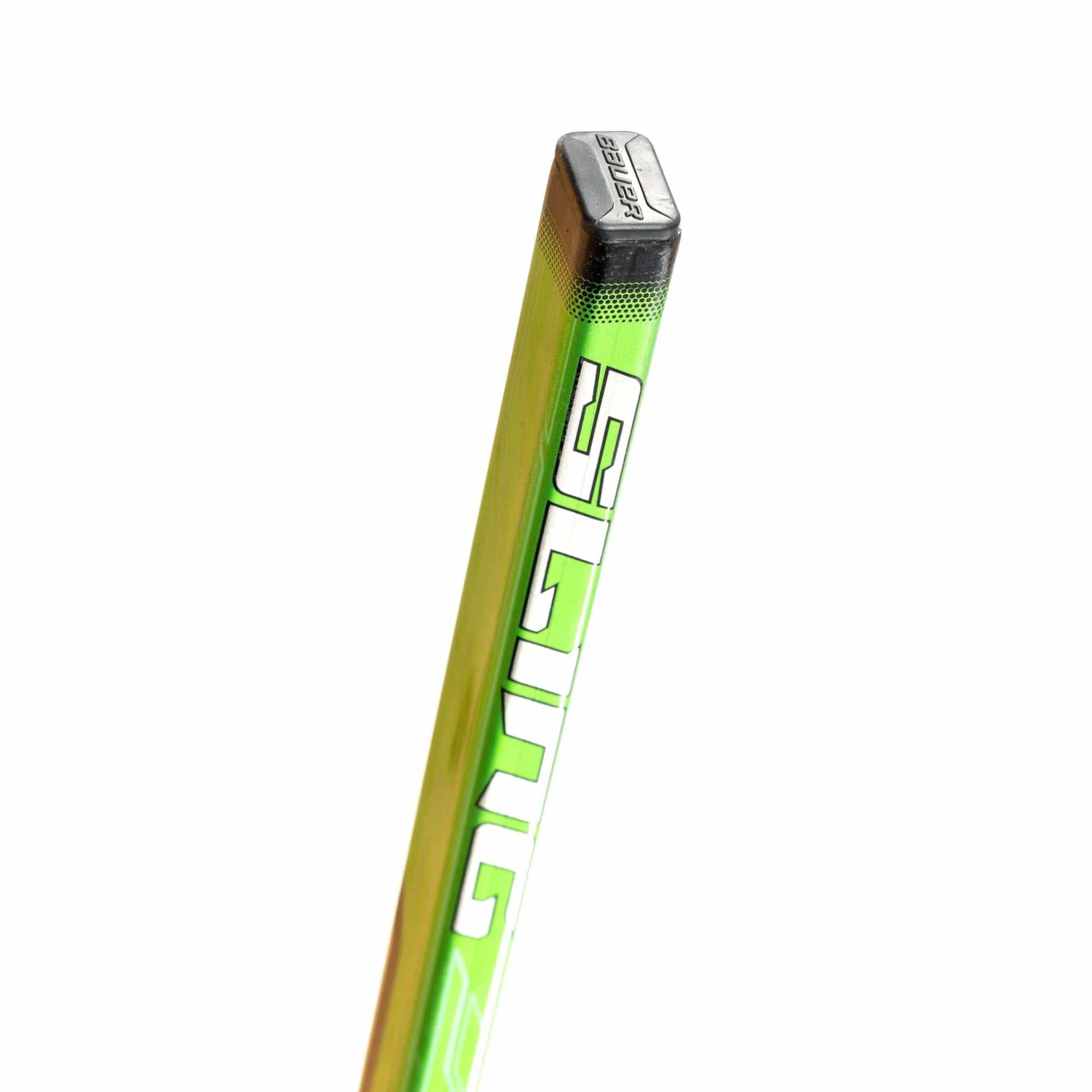 Bauer Sling Senior Hockey Stick 17 Bauer Sling Senior Hockey Stick - Image 15