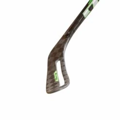 Bauer Sling Senior Hockey Stick 21 Bauer Sling Senior Hockey Stick -Outlet Hockey Store bauer hockey sticks bauer sling senior hockey stick 28789869969474