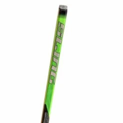 Bauer Sling Senior Hockey Stick 30 Bauer Sling Senior Hockey Stick -Outlet Hockey Store bauer hockey sticks bauer sling senior hockey stick 28789870002242