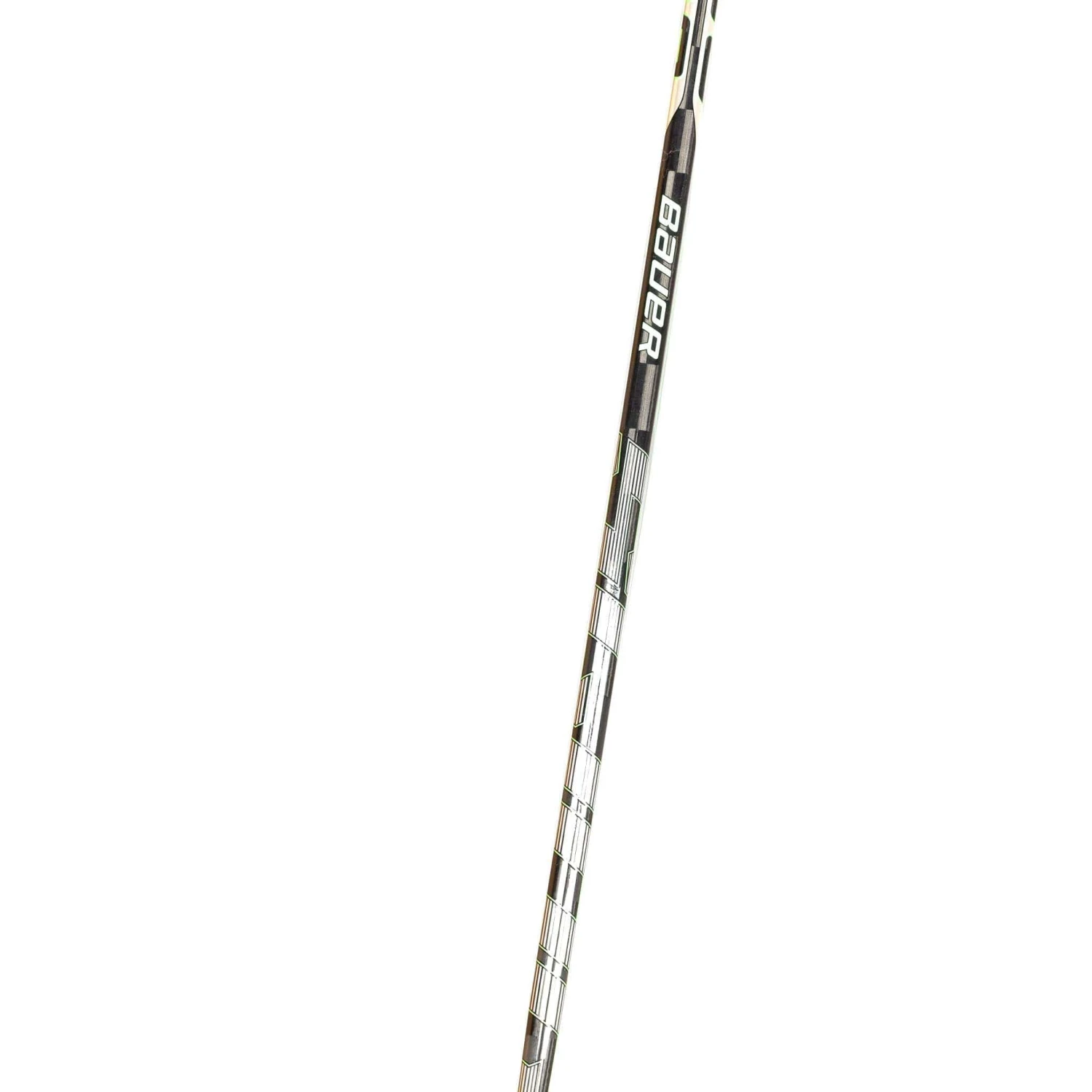 Bauer Sling Senior Hockey Stick 6 Bauer Sling Senior Hockey Stick - Image 4