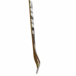 Bauer Sling Senior Hockey Stick 28 Bauer Sling Senior Hockey Stick -Outlet Hockey Store bauer hockey sticks bauer sling senior hockey stick 28789870133314