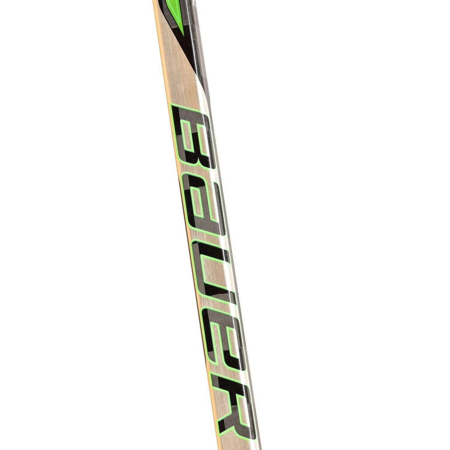Bauer Sling Senior Hockey Stick 15 Bauer Sling Senior Hockey Stick - Image 13