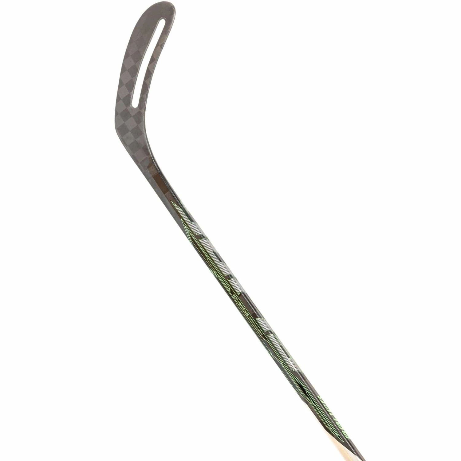 Bauer Sling Senior Hockey Stick 4 Bauer Sling Senior Hockey Stick - Image 2