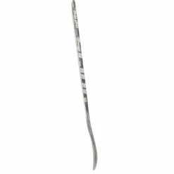 Bauer Sling Senior Hockey Stick 35 Bauer Sling Senior Hockey Stick -Outlet Hockey Store bauer hockey sticks bauer sling senior hockey stick 28789870264386