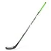 Bauer Sling Senior Hockey Stick 2 Bauer Sling Senior Hockey Stick -Outlet Hockey Store bauer hockey sticks bauer sling senior hockey stick 28789870329922
