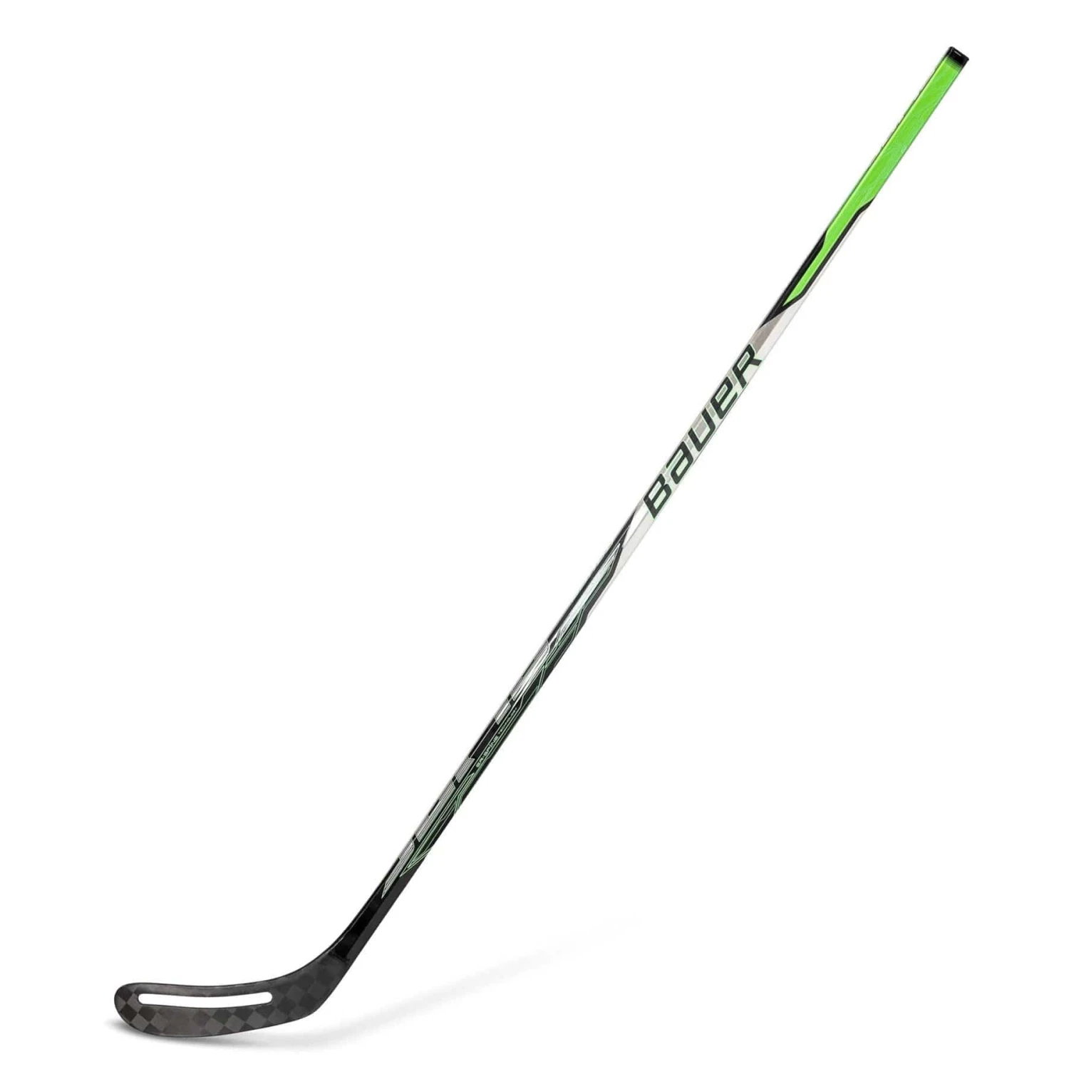 Bauer Sling Senior Hockey Stick 3 Bauer Sling Senior Hockey Stick