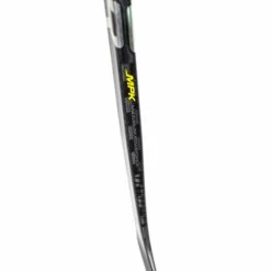 Bauer Supreme 2S Pro Intermediate Hockey Stick 18 Bauer Supreme 2S Pro Intermediate Hockey Stick -Outlet Hockey Store bauer hockey sticks bauer supreme 2s pro intermediate hockey stick 28796952346690