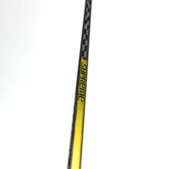 Bauer Supreme 2S Pro Intermediate Hockey Stick 19 Bauer Supreme 2S Pro Intermediate Hockey Stick -Outlet Hockey Store bauer hockey sticks bauer supreme 2s pro intermediate hockey stick 28796952379458