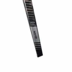 Bauer Supreme 2S Pro Intermediate Hockey Stick 20 Bauer Supreme 2S Pro Intermediate Hockey Stick -Outlet Hockey Store bauer hockey sticks bauer supreme 2s pro intermediate hockey stick 28796952412226