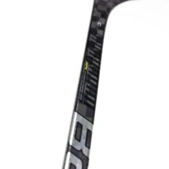Bauer Supreme 2S Pro Intermediate Hockey Stick 21 Bauer Supreme 2S Pro Intermediate Hockey Stick -Outlet Hockey Store bauer hockey sticks bauer supreme 2s pro intermediate hockey stick 28796952477762