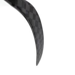 Bauer Supreme 2S Pro Intermediate Hockey Stick 22 Bauer Supreme 2S Pro Intermediate Hockey Stick -Outlet Hockey Store bauer hockey sticks bauer supreme 2s pro intermediate hockey stick 28796952543298