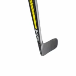Bauer Supreme 2S Pro Intermediate Hockey Stick 23 Bauer Supreme 2S Pro Intermediate Hockey Stick -Outlet Hockey Store bauer hockey sticks bauer supreme 2s pro intermediate hockey stick 28796952608834
