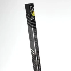 Bauer Supreme 2S Pro Intermediate Hockey Stick 25 Bauer Supreme 2S Pro Intermediate Hockey Stick -Outlet Hockey Store bauer hockey sticks bauer supreme 2s pro intermediate hockey stick 28796952739906