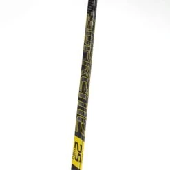 Bauer Supreme 2S Pro Intermediate Hockey Stick 26 Bauer Supreme 2S Pro Intermediate Hockey Stick -Outlet Hockey Store bauer hockey sticks bauer supreme 2s pro intermediate hockey stick 28796952805442