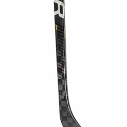 Bauer Supreme 2S Pro Intermediate Hockey Stick 27 Bauer Supreme 2S Pro Intermediate Hockey Stick -Outlet Hockey Store bauer hockey sticks bauer supreme 2s pro intermediate hockey stick 28796953624642