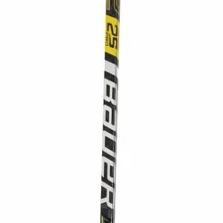 Bauer Supreme 2S Pro Intermediate Hockey Stick 28 Bauer Supreme 2S Pro Intermediate Hockey Stick -Outlet Hockey Store bauer hockey sticks bauer supreme 2s pro intermediate hockey stick 28796953657410
