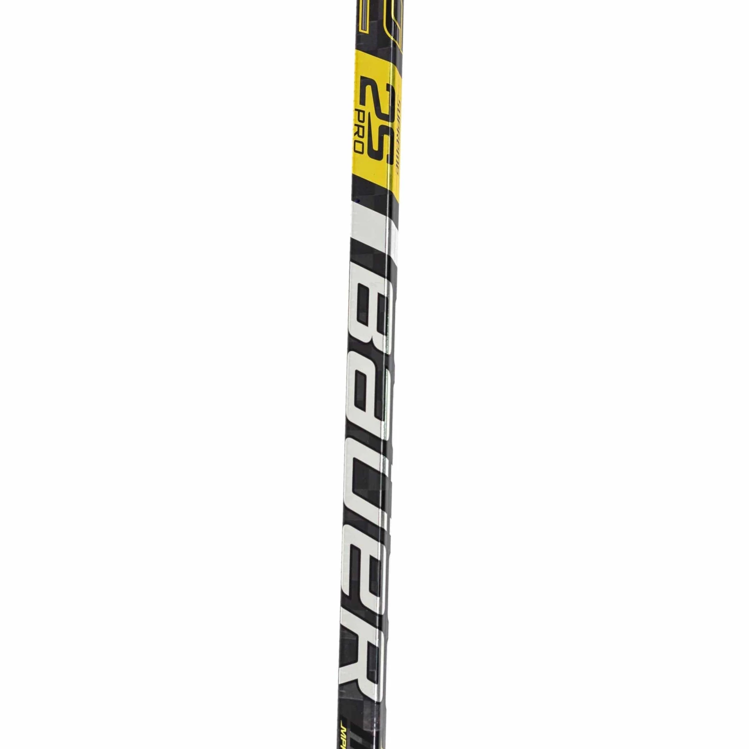 Bauer Supreme 2S Pro Intermediate Hockey Stick 15 Bauer Supreme 2S Pro Intermediate Hockey Stick - Image 13