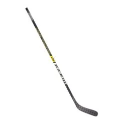 Bauer Supreme 2S Pro Intermediate Hockey Stick 29 Bauer Supreme 2S Pro Intermediate Hockey Stick -Outlet Hockey Store bauer hockey sticks bauer supreme 2s pro intermediate hockey stick 28796953690178