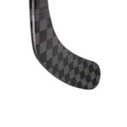 Bauer Supreme 2S Pro Junior Hockey Stick -Outlet Hockey Store bauer hockey sticks bauer supreme 2s pro junior hockey stick 28796955164738