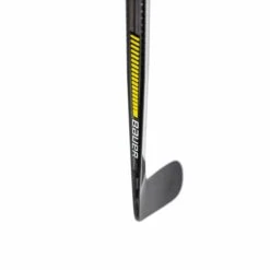 Bauer Supreme 2S Pro Junior Hockey Stick -Outlet Hockey Store bauer hockey sticks bauer supreme 2s pro junior hockey stick 28796955197506