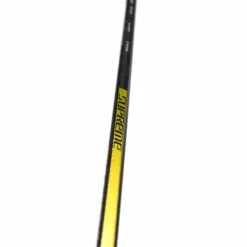 Bauer Supreme 2S Pro Junior Hockey Stick -Outlet Hockey Store bauer hockey sticks bauer supreme 2s pro junior hockey stick 28796955230274