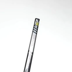 Bauer Supreme 2S Pro Junior Hockey Stick -Outlet Hockey Store bauer hockey sticks bauer supreme 2s pro junior hockey stick 28796955263042