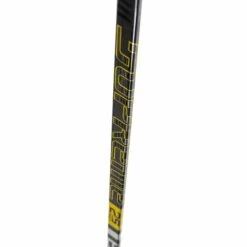 Bauer Supreme 2S Pro Junior Hockey Stick -Outlet Hockey Store bauer hockey sticks bauer supreme 2s pro junior hockey stick 28796955295810