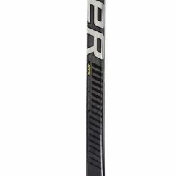 Bauer Supreme 2S Pro Junior Hockey Stick -Outlet Hockey Store bauer hockey sticks bauer supreme 2s pro junior hockey stick 28796955328578