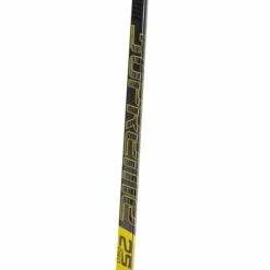 Bauer Supreme 2S Pro Junior Hockey Stick -Outlet Hockey Store bauer hockey sticks bauer supreme 2s pro junior hockey stick 28796955361346
