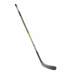 Bauer Supreme 2S Pro Junior Hockey Stick -Outlet Hockey Store bauer hockey sticks bauer supreme 2s pro junior hockey stick 28796955426882