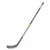 Bauer Supreme 2S Pro Youth Hockey Stick 2 Bauer Supreme 2S Pro Youth Hockey Stick -Outlet Hockey Store bauer hockey sticks bauer supreme 2s pro youth hockey stick p92 l 35 28796741025858