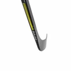 Bauer Supreme 2S Pro Youth Hockey Stick -Outlet Hockey Store bauer hockey sticks bauer supreme 2s pro youth hockey stick p92 l 35 28796954378306
